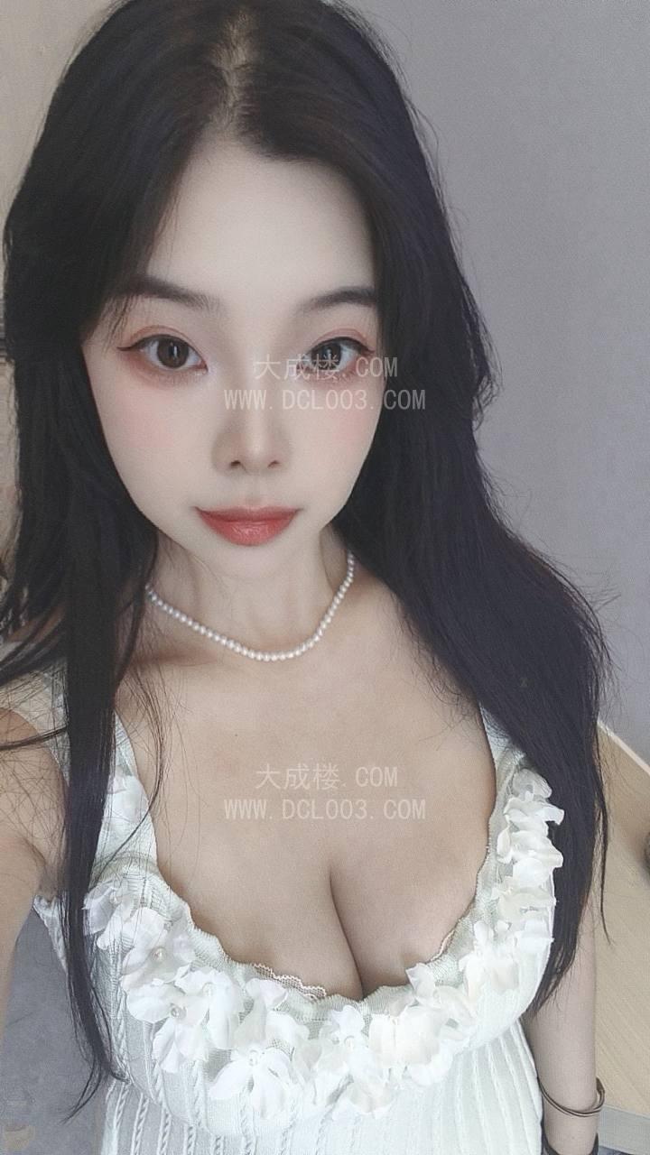 珠海拱北鑫玥
