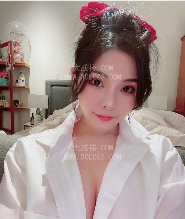 苏州姑苏丹丹老师