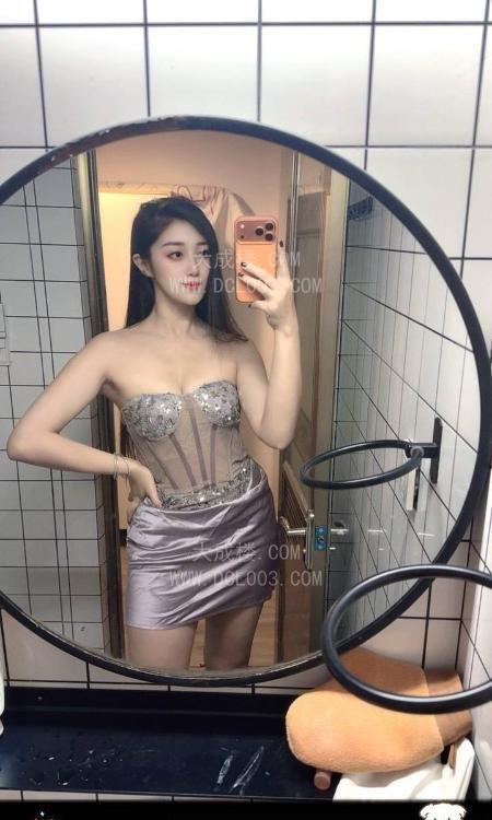 成都武侯性感翘臀大CC
