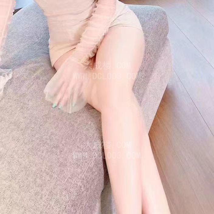 沈阳铁西玫瑰姐姐泻火首选少妇熟女