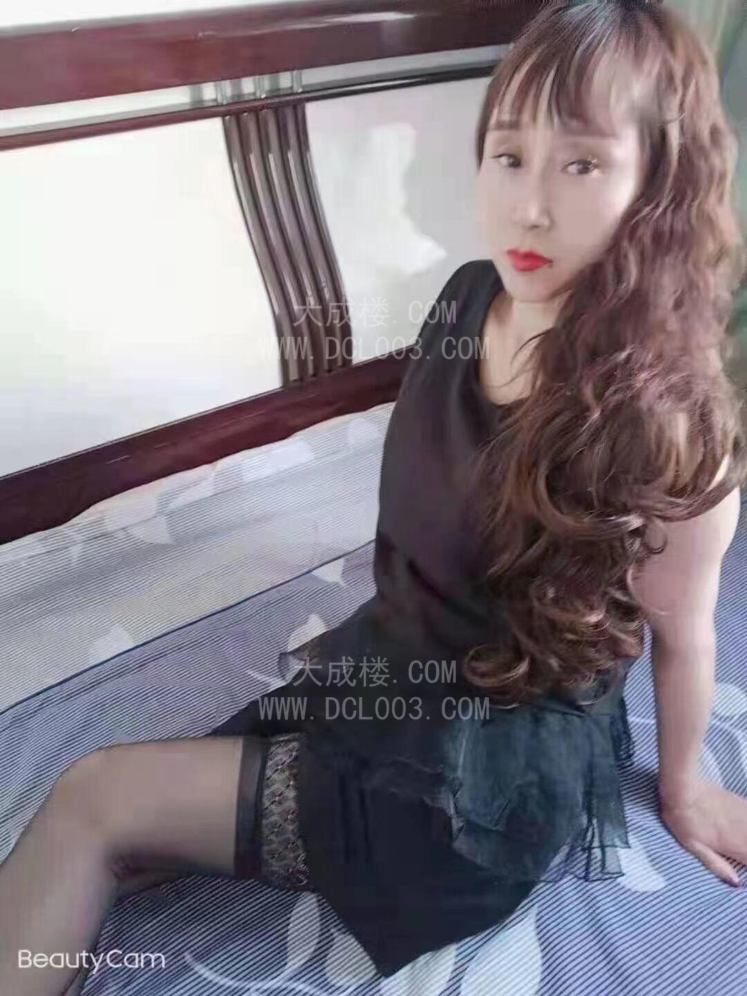 沈阳铁西玫瑰姐姐泻火首选少妇熟女