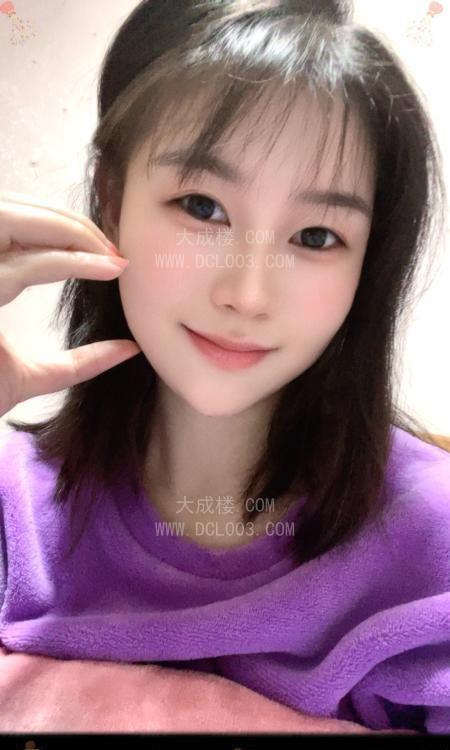 苏州太仓骚婆娘