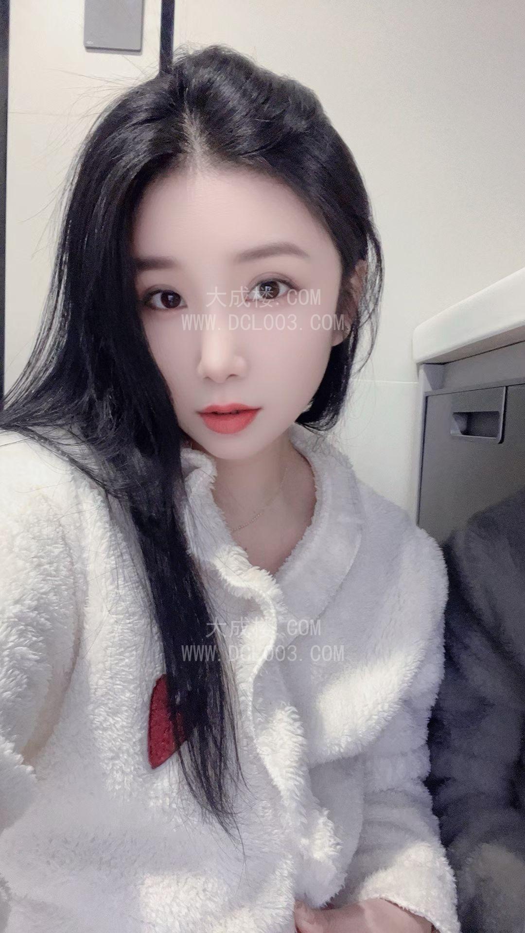 宁波白茶与风