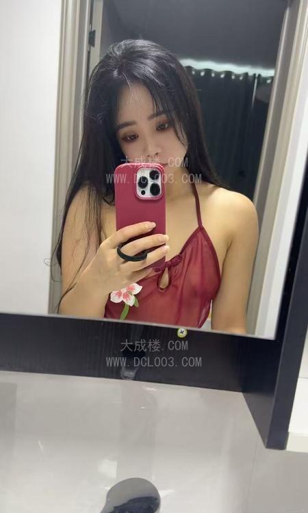 合肥包河暖暖