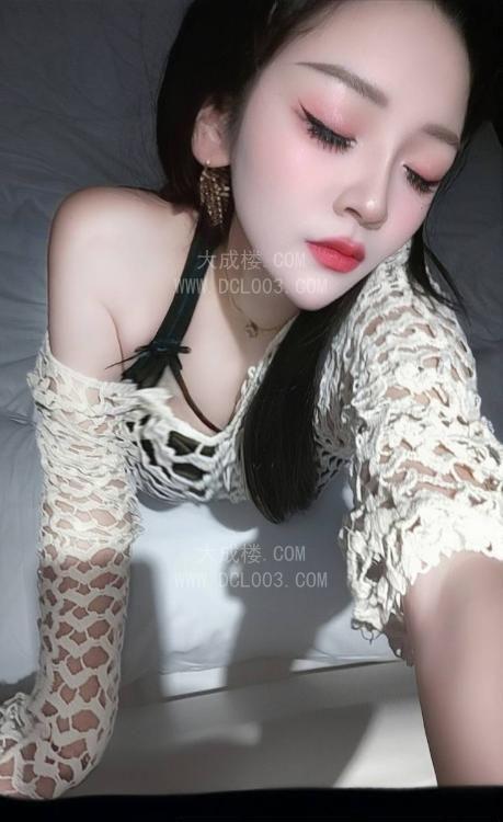 成都性感勾魂小妖精