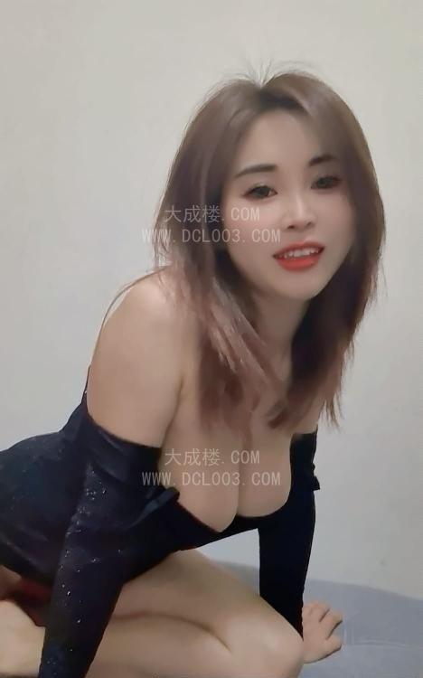 海珠风骚大波少妇
