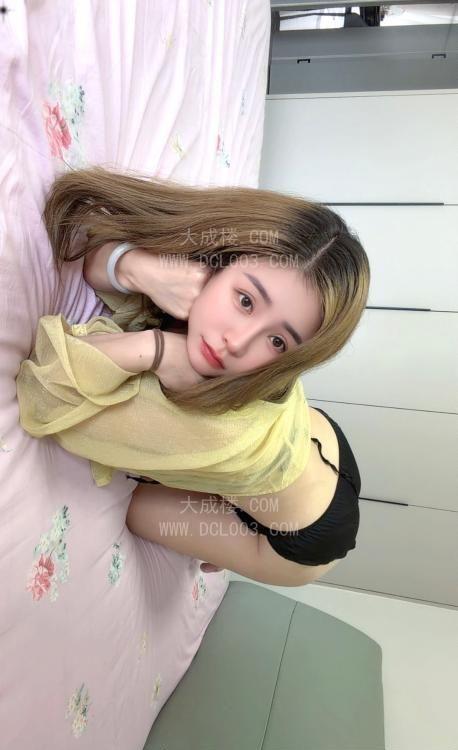 荔湾二返少妇悠悠