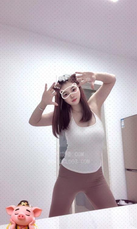 徐汇高挑又白又嫩老师