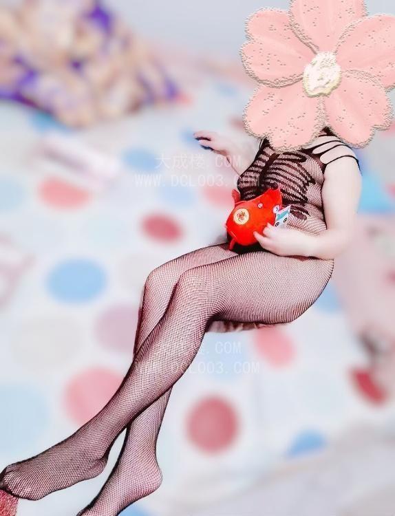 西青肥臀少妇香香