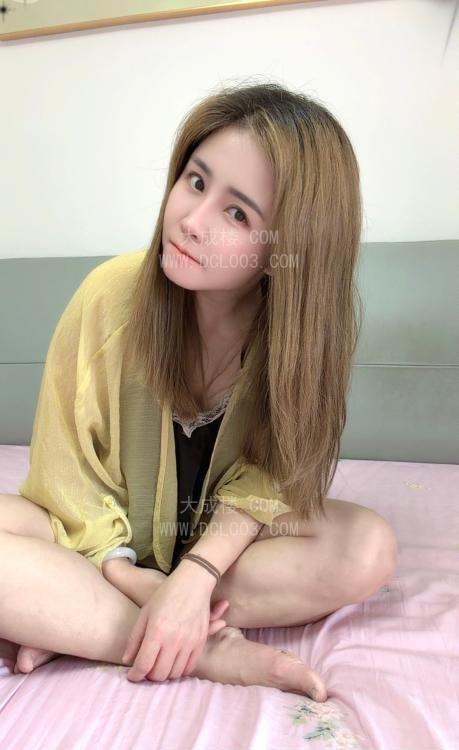 荔湾二返少妇悠悠