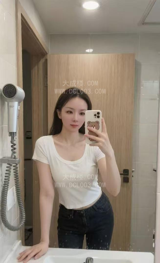 罗湖极致服务小小鱼