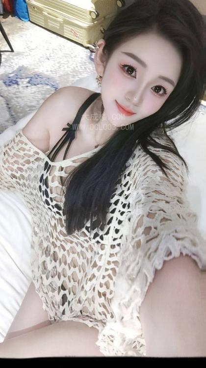 成都性感勾魂小妖精