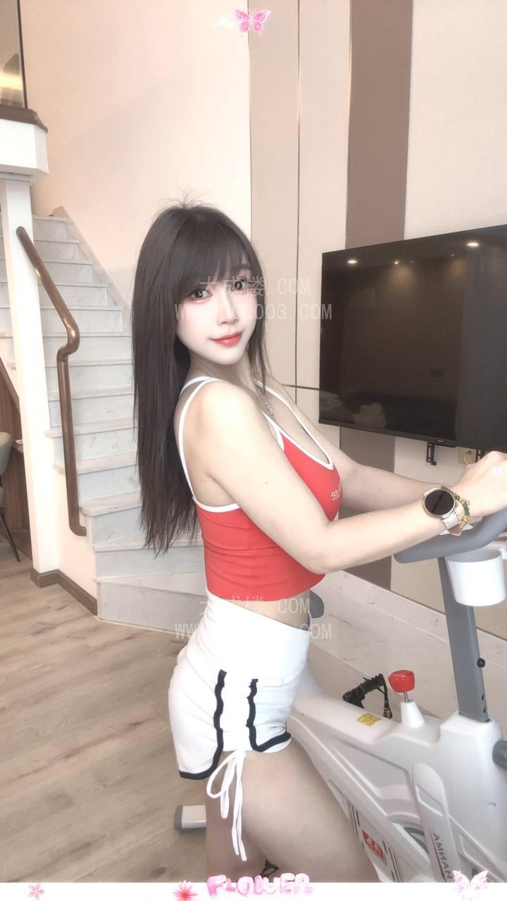 珠海可可西里