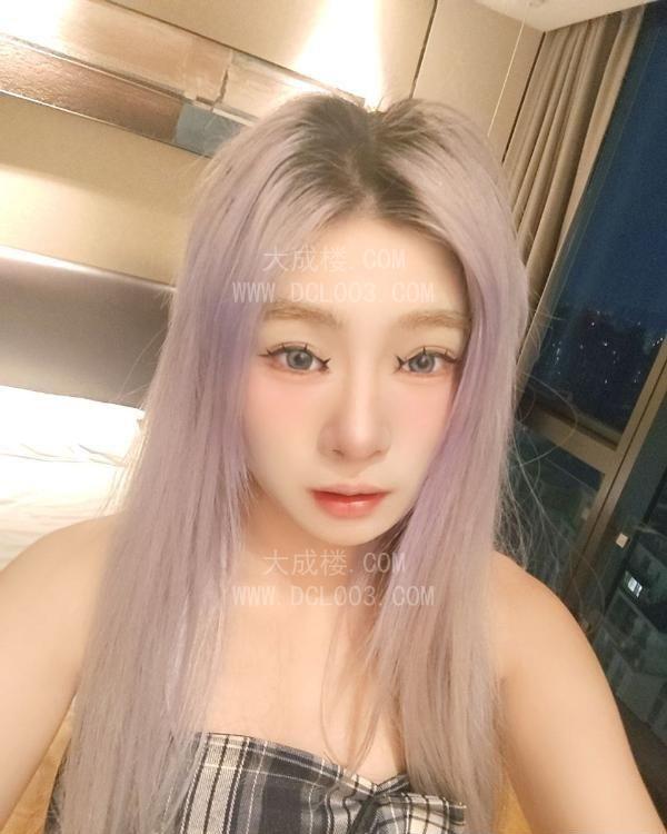 郑州三刷金水性感小猫咪