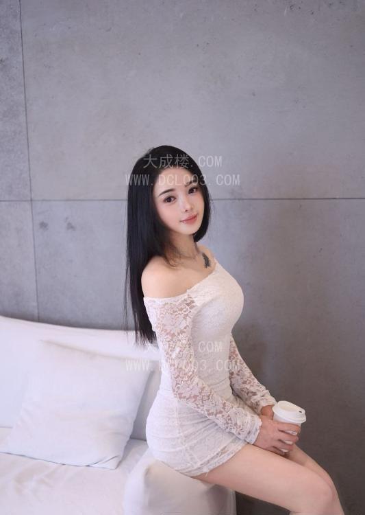 普陀性感大奶翘臀风骚婉清