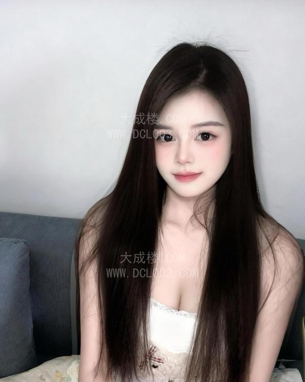 龙岗坂田小艾