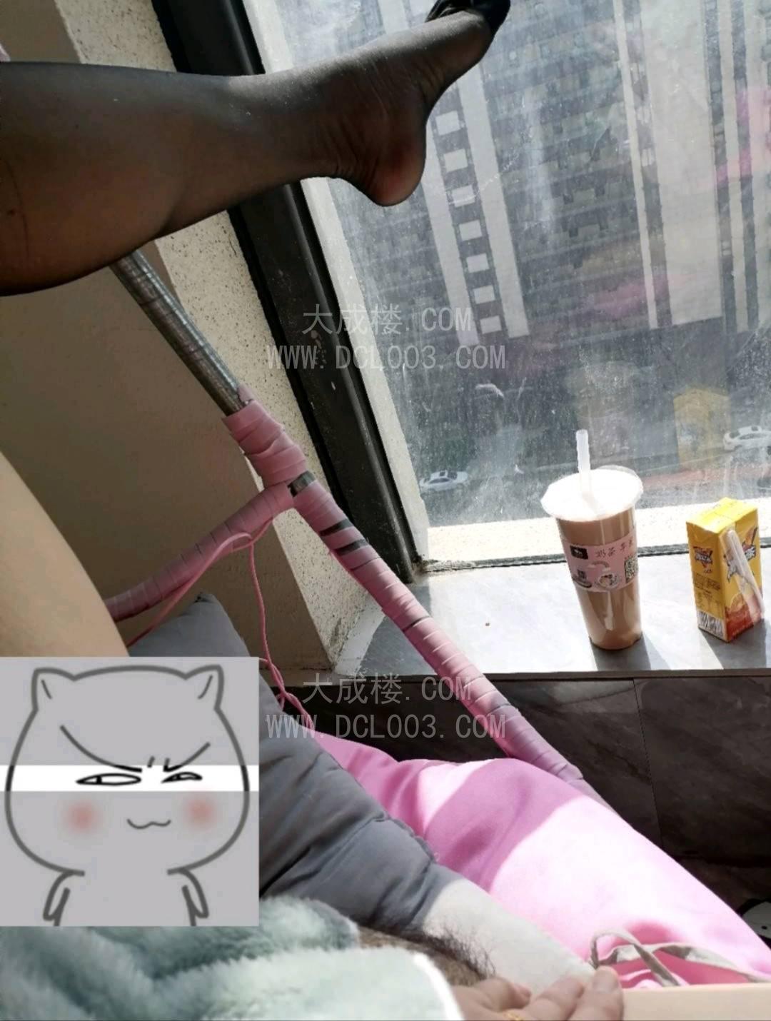常州钟楼泄火