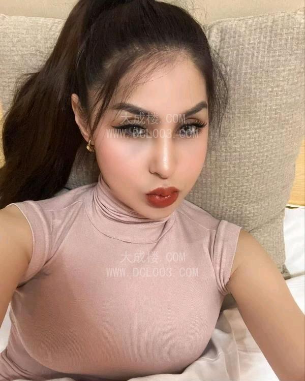 南京少妇洋马