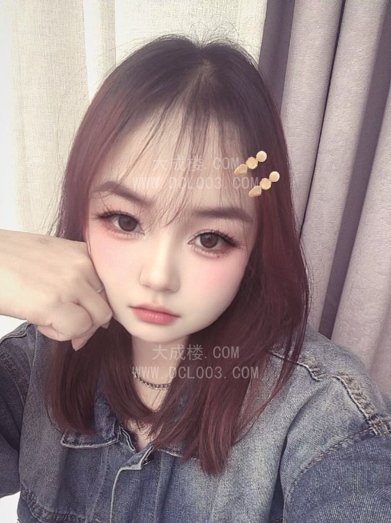 杭州拱墅丰满BBW兰兰