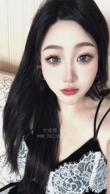 南开丰满大奶骚货