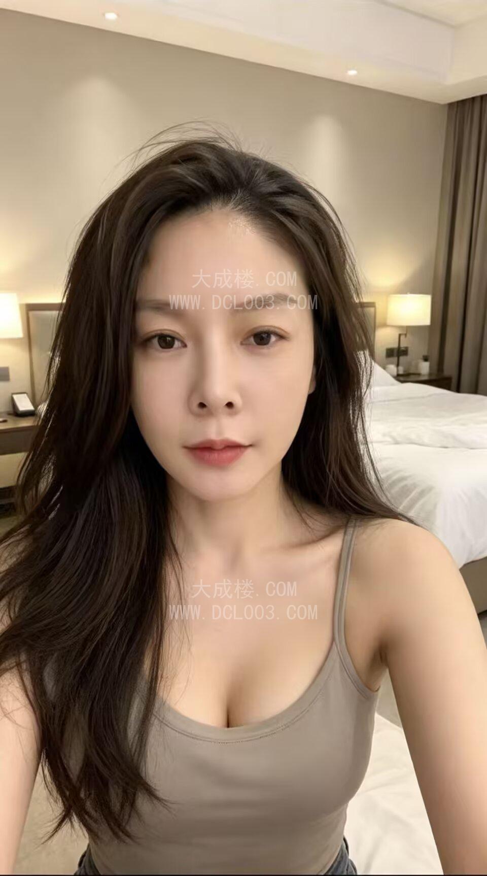 呼和浩特兼职少妇