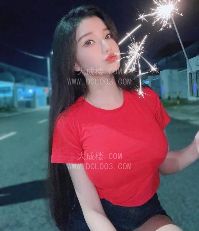苏州月月老师