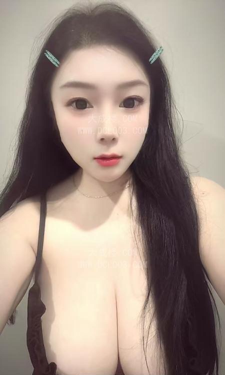 南山38E巨乳