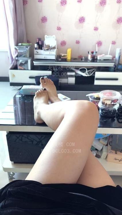 南开丰满大奶骚货