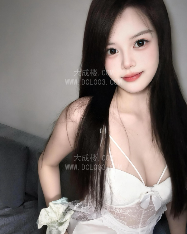 龙岗坂田小艾
