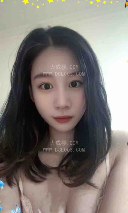 苏州身体敏感骚妹妹橙橙