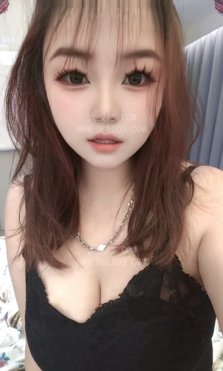 杭州拱墅丰满BBW兰兰