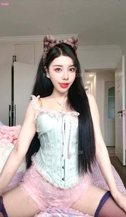 姑苏美少妇爽记