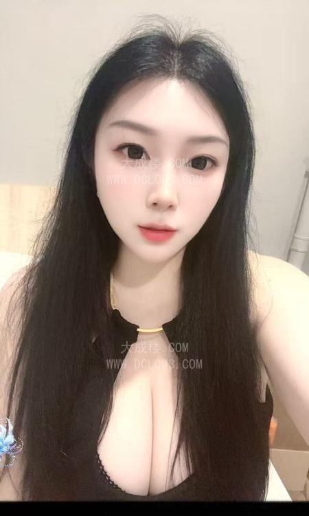 南山38E巨乳