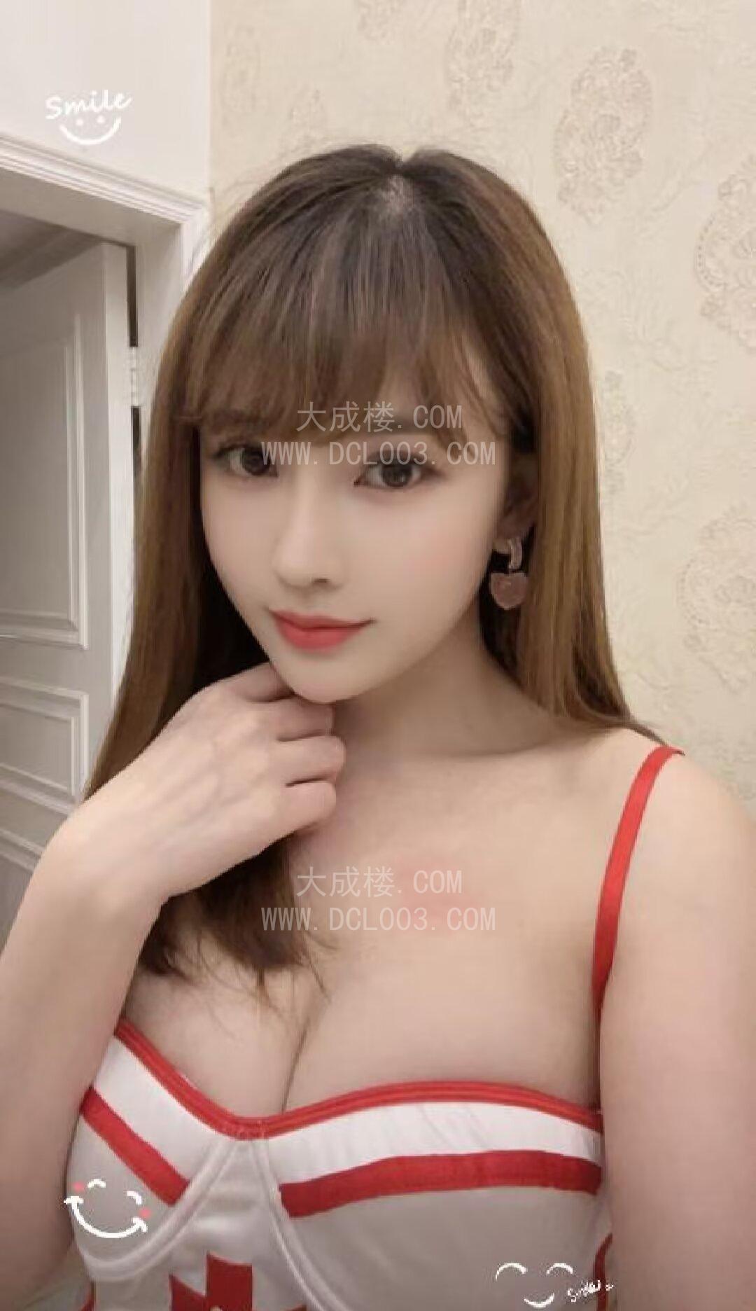 南京大胸少妇