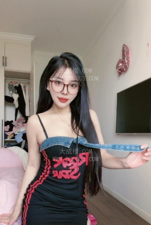 姑苏美少妇爽记
