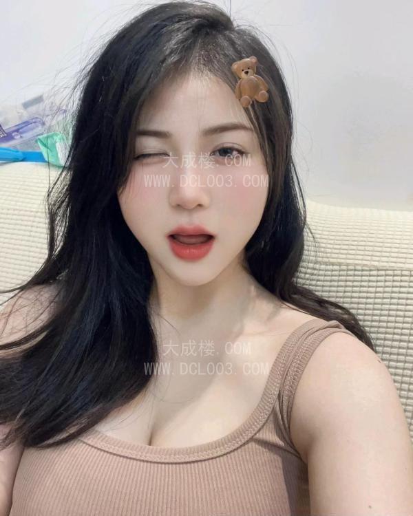 苏州吴江性感大奶诱惑