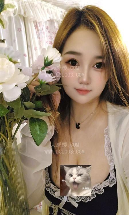 罗湖少妇小影