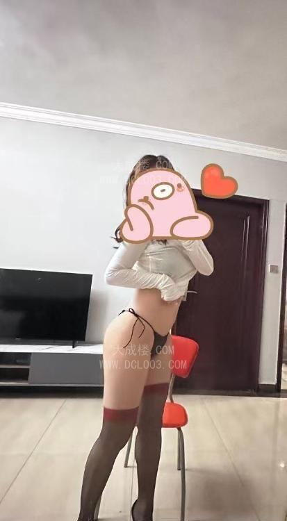 天津边缘助勃SM御姐