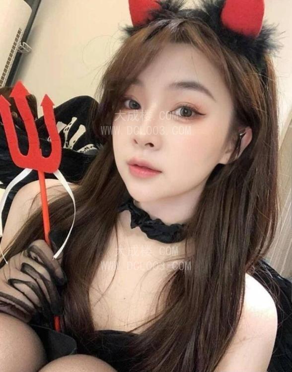 杭州上城可拍视频骚叶子