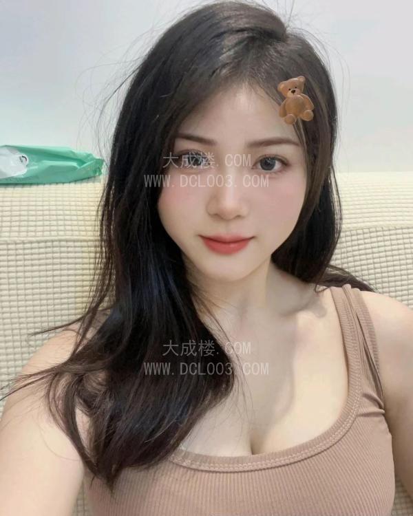 苏州吴江性感大奶诱惑