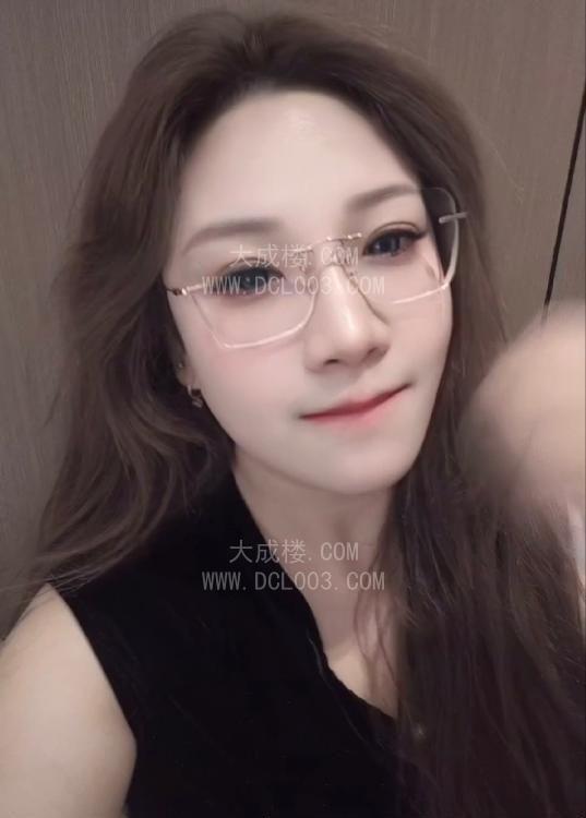 嘉峪关少妇