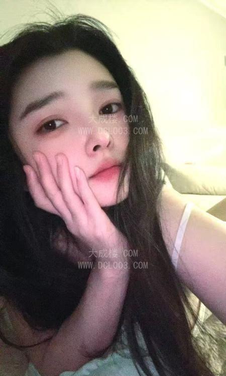 南京冷白皮高挑大胸极品