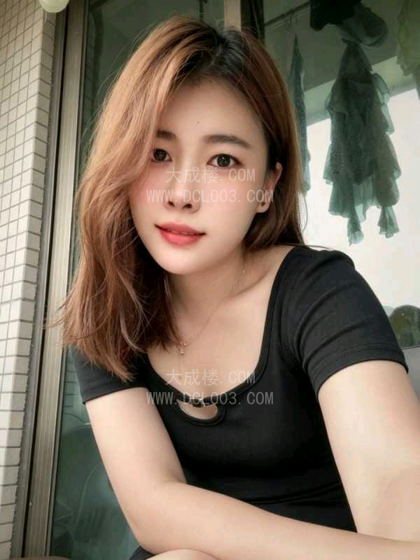 白云梅花园少妇小玲