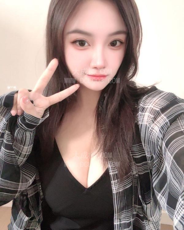 长沙F杯巨乳小琴