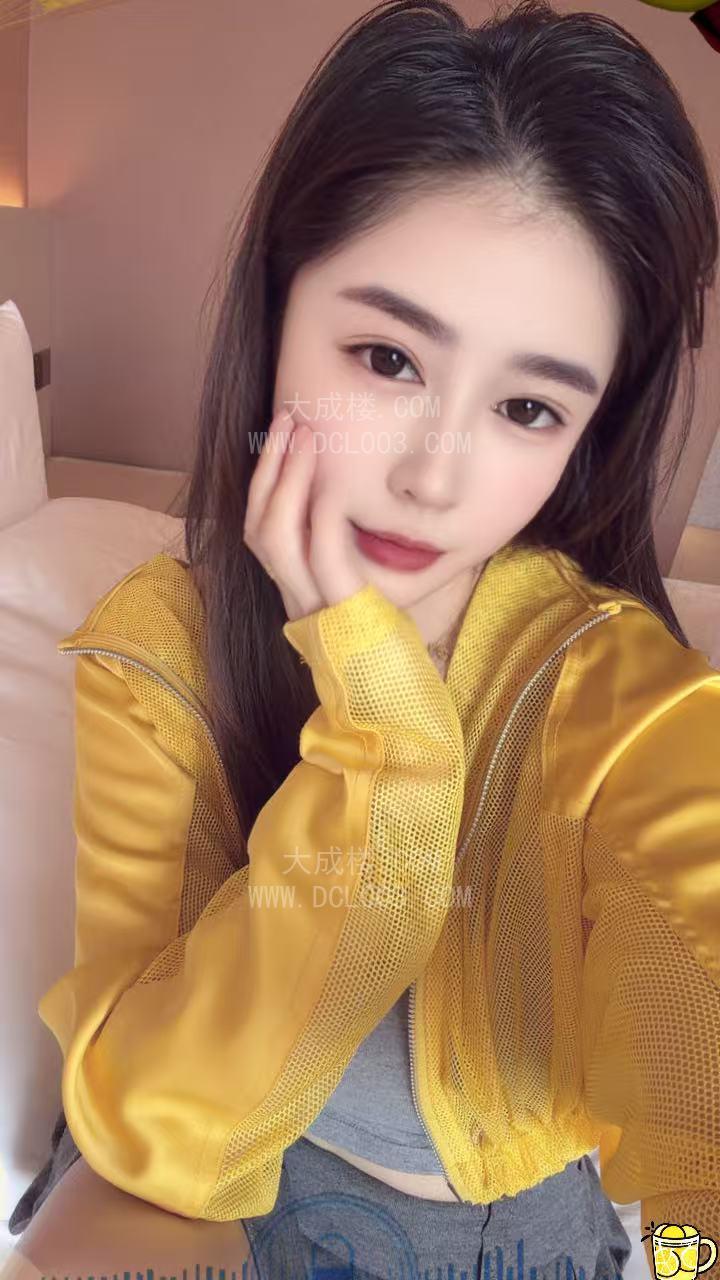 石家庄桥西服务美女