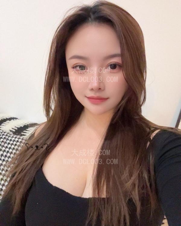 长沙F杯巨乳小琴