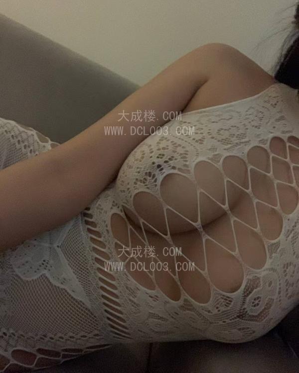 惠州惠城热莎巨乳