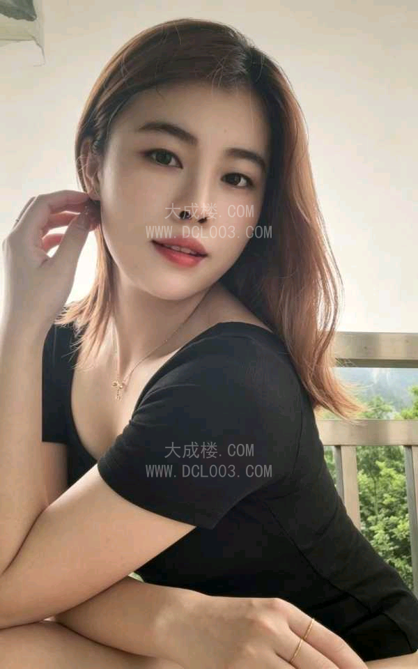 白云梅花园少妇小玲