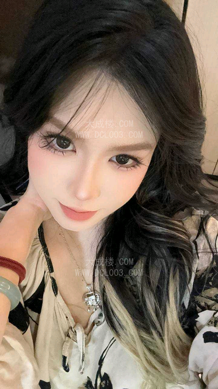 天河美女优优