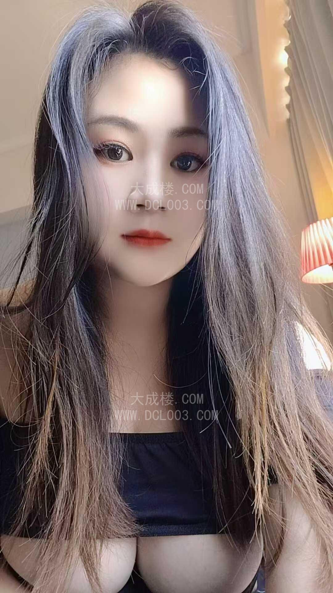武汉光谷晴岚